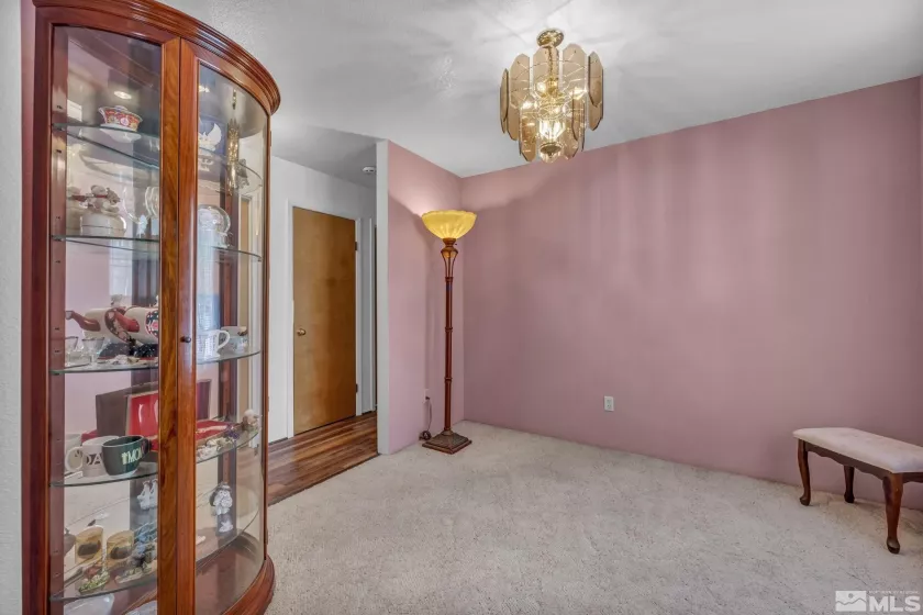 900 Mc Lean, Fallon, Nevada 89406, 2 Bedrooms Bedrooms, ,2 BathroomsBathrooms,Residential,Residential,Mc Lean,250005225