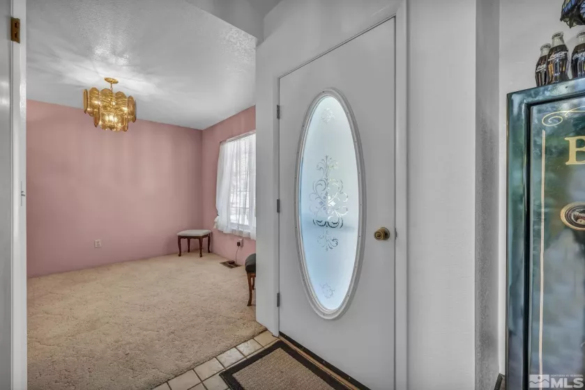 900 Mc Lean, Fallon, Nevada 89406, 2 Bedrooms Bedrooms, ,2 BathroomsBathrooms,Residential,Residential,Mc Lean,250005225