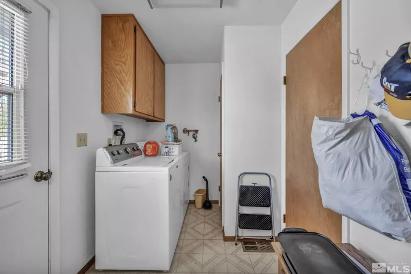 900 Mc Lean, Fallon, Nevada 89406, 2 Bedrooms Bedrooms, ,2 BathroomsBathrooms,Residential,Residential,Mc Lean,250005225
