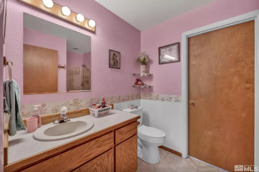 900 Mc Lean, Fallon, Nevada 89406, 2 Bedrooms Bedrooms, ,2 BathroomsBathrooms,Residential,Residential,Mc Lean,250005225