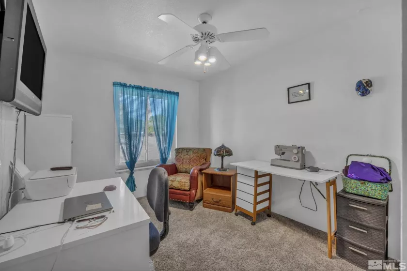 900 Mc Lean, Fallon, Nevada 89406, 2 Bedrooms Bedrooms, ,2 BathroomsBathrooms,Residential,Residential,Mc Lean,250005225