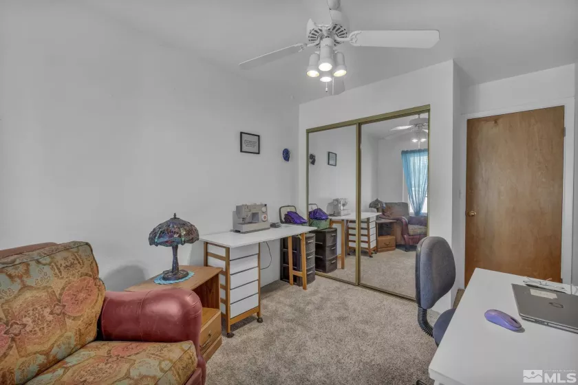 900 Mc Lean, Fallon, Nevada 89406, 2 Bedrooms Bedrooms, ,2 BathroomsBathrooms,Residential,Residential,Mc Lean,250005225