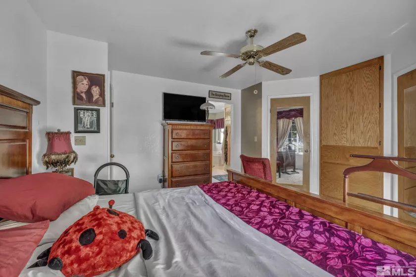 900 Mc Lean, Fallon, Nevada 89406, 2 Bedrooms Bedrooms, ,2 BathroomsBathrooms,Residential,Residential,Mc Lean,250005225