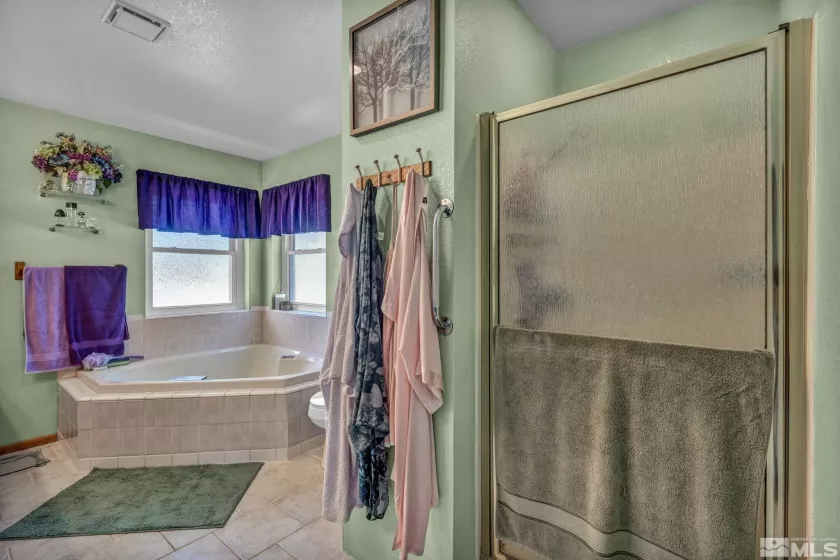 900 Mc Lean, Fallon, Nevada 89406, 2 Bedrooms Bedrooms, ,2 BathroomsBathrooms,Residential,Residential,Mc Lean,250005225