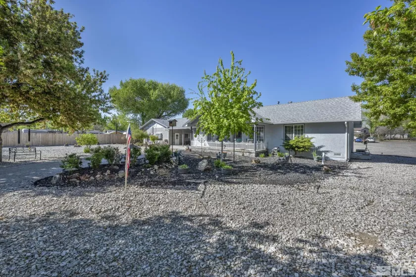 900 Mc Lean, Fallon, Nevada 89406, 2 Bedrooms Bedrooms, ,2 BathroomsBathrooms,Residential,Residential,Mc Lean,250005225