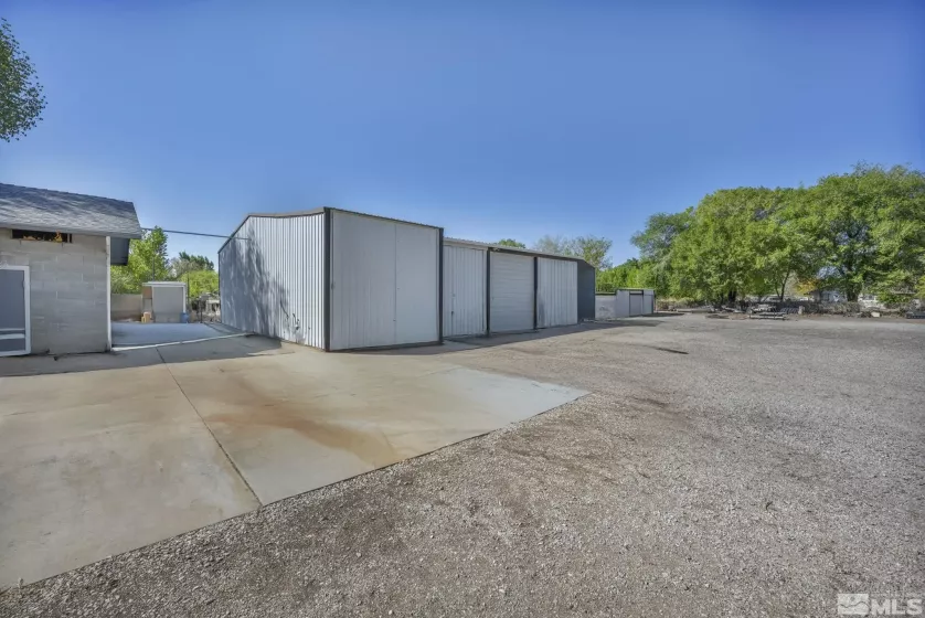 900 Mc Lean, Fallon, Nevada 89406, 2 Bedrooms Bedrooms, ,2 BathroomsBathrooms,Residential,Residential,Mc Lean,250005225