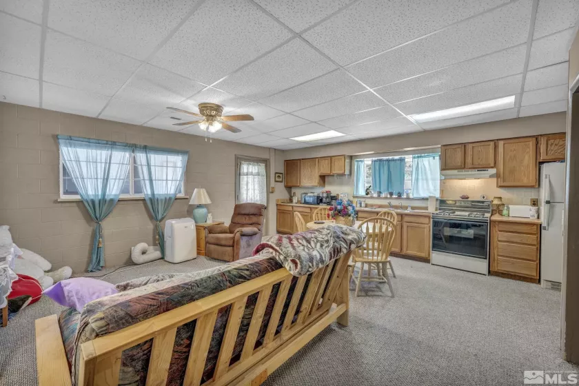 900 Mc Lean, Fallon, Nevada 89406, 2 Bedrooms Bedrooms, ,2 BathroomsBathrooms,Residential,Residential,Mc Lean,250005225