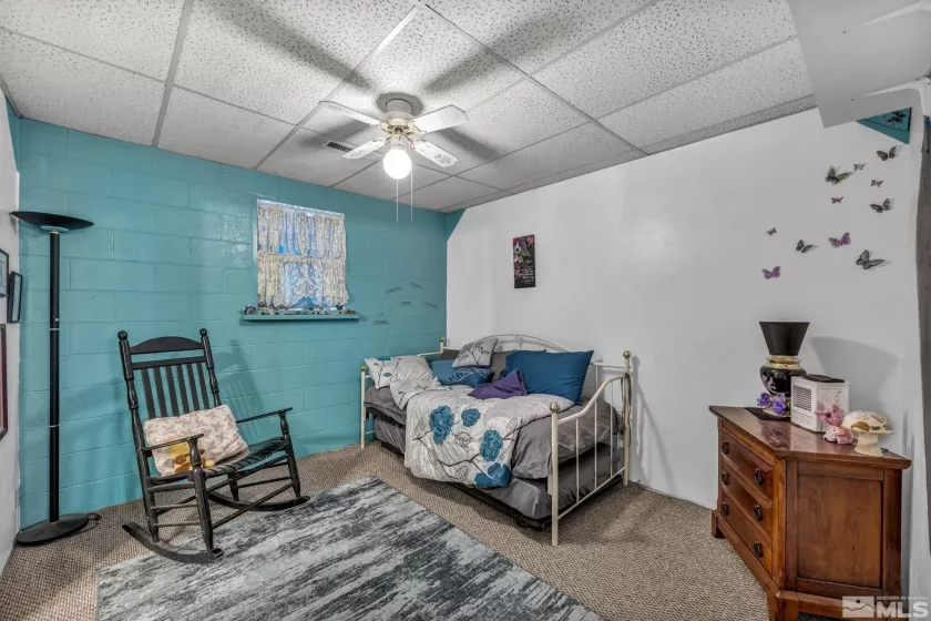 900 Mc Lean, Fallon, Nevada 89406, 2 Bedrooms Bedrooms, ,2 BathroomsBathrooms,Residential,Residential,Mc Lean,250005225