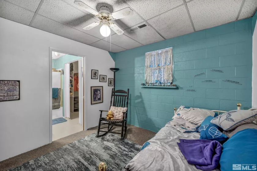 900 Mc Lean, Fallon, Nevada 89406, 2 Bedrooms Bedrooms, ,2 BathroomsBathrooms,Residential,Residential,Mc Lean,250005225