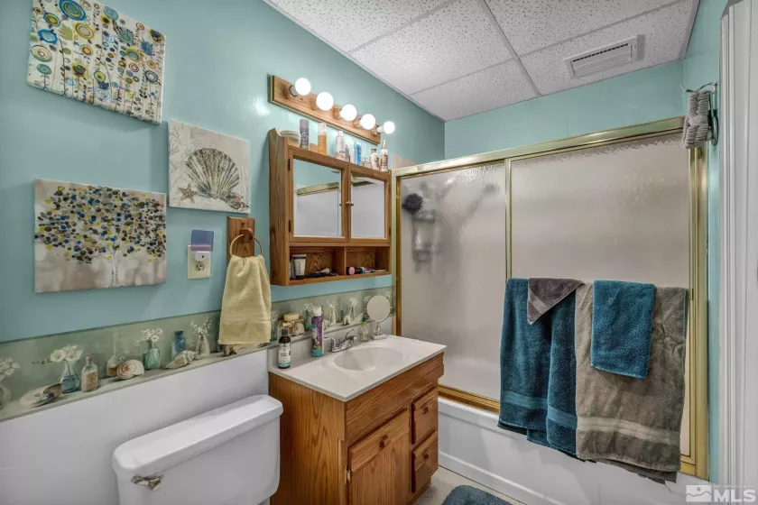 900 Mc Lean, Fallon, Nevada 89406, 2 Bedrooms Bedrooms, ,2 BathroomsBathrooms,Residential,Residential,Mc Lean,250005225