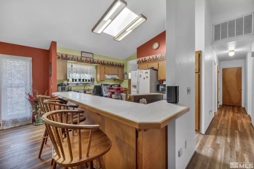 900 Mc Lean, Fallon, Nevada 89406, 2 Bedrooms Bedrooms, ,2 BathroomsBathrooms,Residential,Residential,Mc Lean,250005225