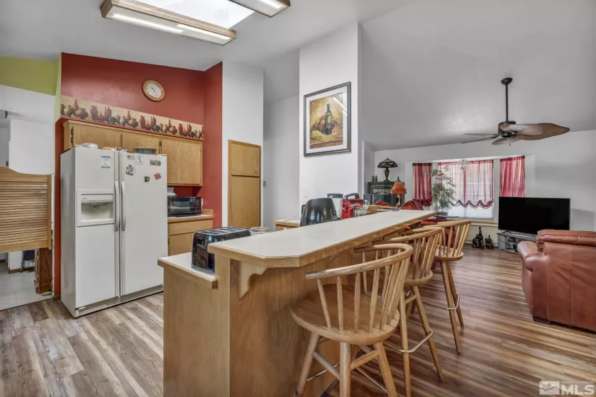 900 Mc Lean, Fallon, Nevada 89406, 2 Bedrooms Bedrooms, ,2 BathroomsBathrooms,Residential,Residential,Mc Lean,250005225