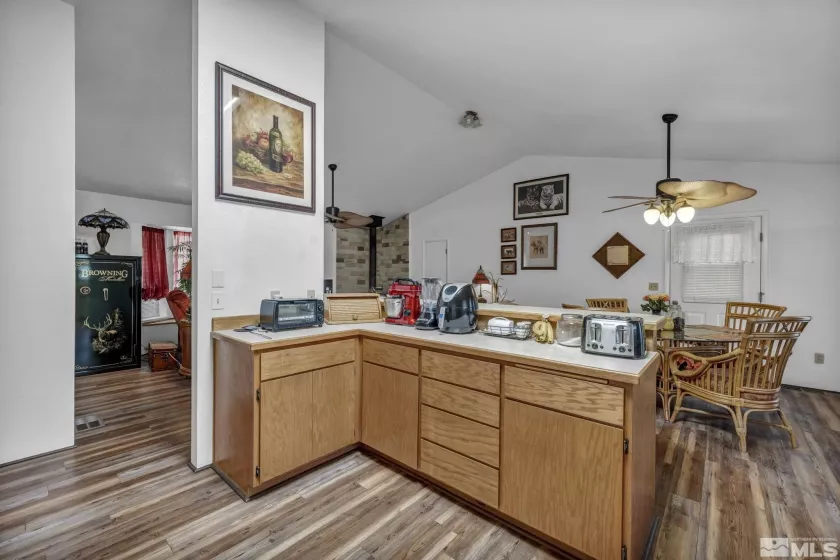 900 Mc Lean, Fallon, Nevada 89406, 2 Bedrooms Bedrooms, ,2 BathroomsBathrooms,Residential,Residential,Mc Lean,250005225
