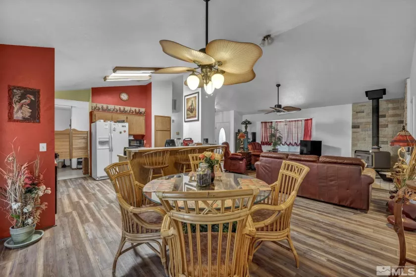 900 Mc Lean, Fallon, Nevada 89406, 2 Bedrooms Bedrooms, ,2 BathroomsBathrooms,Residential,Residential,Mc Lean,250005225