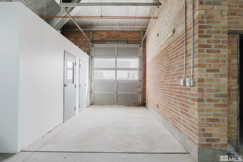 240 7th, Elko, Nevada 89801, ,Commercial Lease,Manufactured,7th,250005663