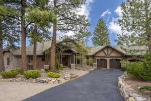 4660 Pinewild, Reno, Nevada 89511, 5 Bedrooms Bedrooms, ,5 BathroomsBathrooms,Residential,Residential,Pinewild,250004684