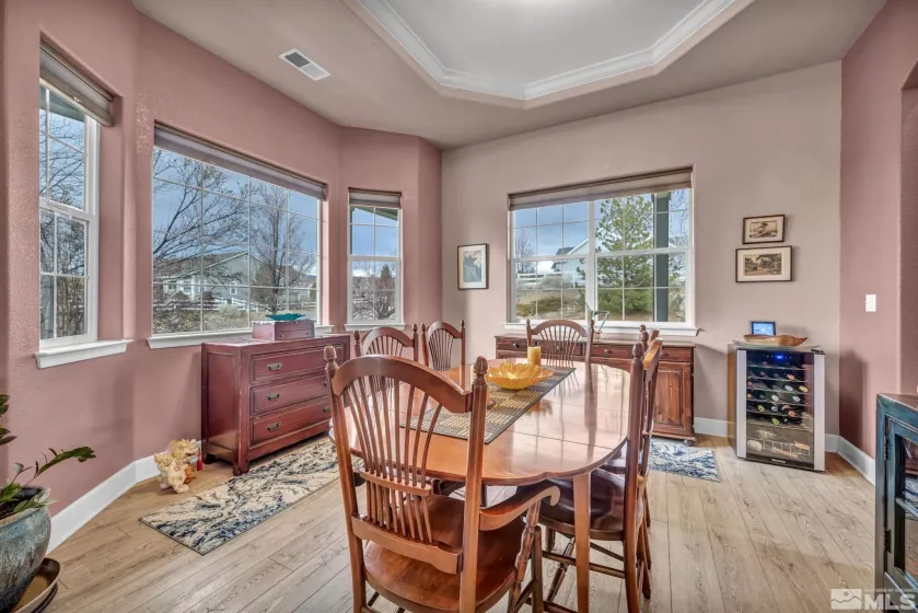 1655 Chiquita, Minden, Nevada 89423, 3 Bedrooms Bedrooms, ,3 BathroomsBathrooms,Residential,Residential,Chiquita,250001338