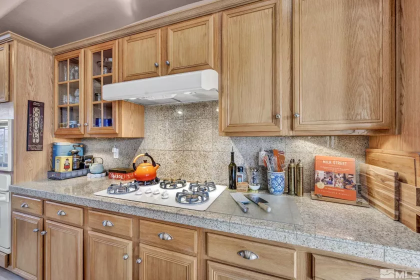 1655 Chiquita, Minden, Nevada 89423, 3 Bedrooms Bedrooms, ,3 BathroomsBathrooms,Residential,Residential,Chiquita,250001338