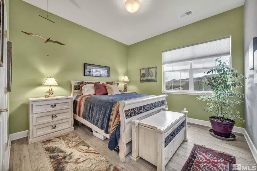 1655 Chiquita, Minden, Nevada 89423, 3 Bedrooms Bedrooms, ,3 BathroomsBathrooms,Residential,Residential,Chiquita,250001338