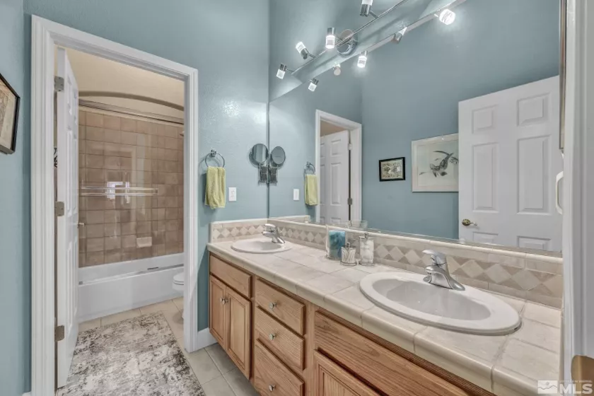 1655 Chiquita, Minden, Nevada 89423, 3 Bedrooms Bedrooms, ,3 BathroomsBathrooms,Residential,Residential,Chiquita,250001338