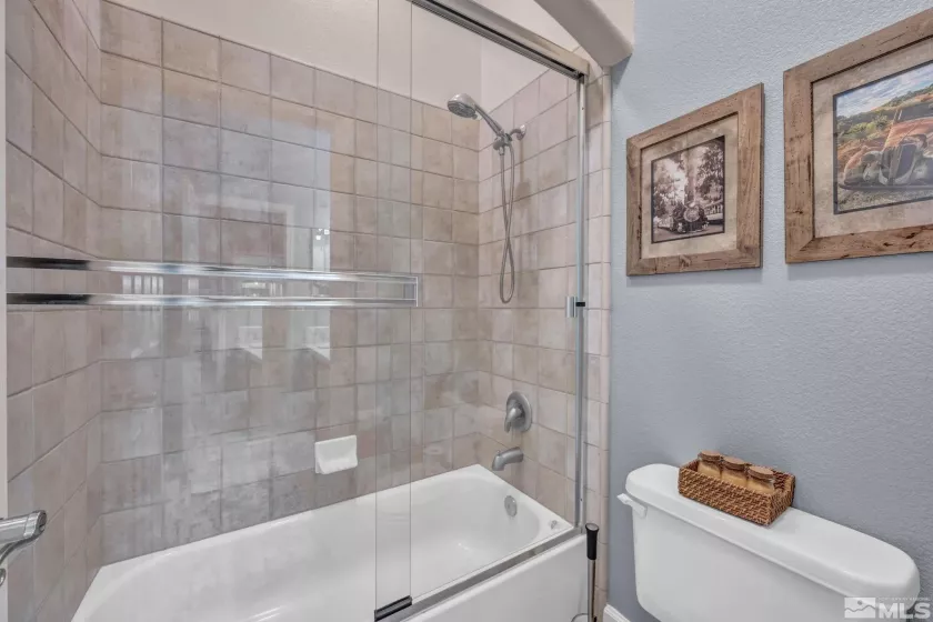 1655 Chiquita, Minden, Nevada 89423, 3 Bedrooms Bedrooms, ,3 BathroomsBathrooms,Residential,Residential,Chiquita,250001338