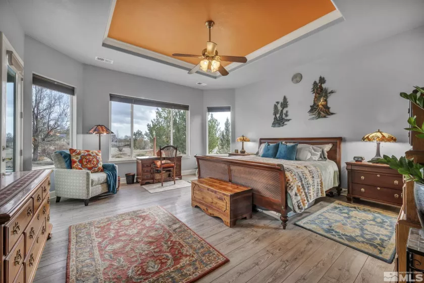 1655 Chiquita, Minden, Nevada 89423, 3 Bedrooms Bedrooms, ,3 BathroomsBathrooms,Residential,Residential,Chiquita,250001338