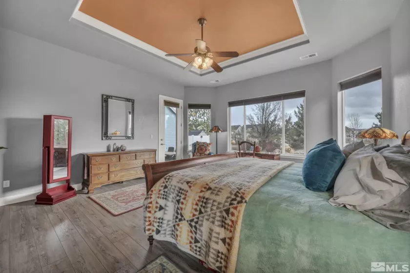 1655 Chiquita, Minden, Nevada 89423, 3 Bedrooms Bedrooms, ,3 BathroomsBathrooms,Residential,Residential,Chiquita,250001338