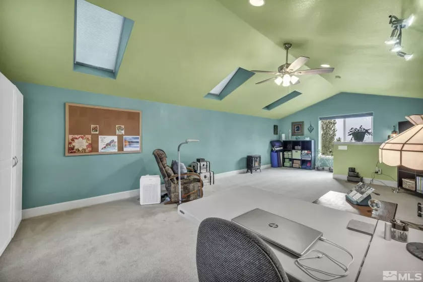 1655 Chiquita, Minden, Nevada 89423, 3 Bedrooms Bedrooms, ,3 BathroomsBathrooms,Residential,Residential,Chiquita,250001338