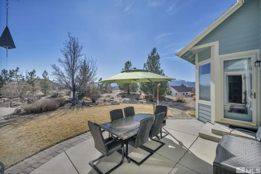 1655 Chiquita, Minden, Nevada 89423, 3 Bedrooms Bedrooms, ,3 BathroomsBathrooms,Residential,Residential,Chiquita,250001338