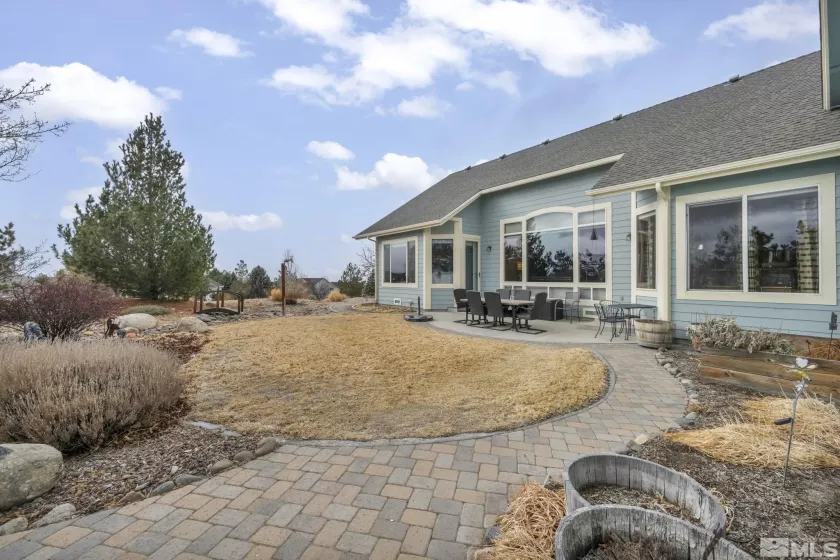 1655 Chiquita, Minden, Nevada 89423, 3 Bedrooms Bedrooms, ,3 BathroomsBathrooms,Residential,Residential,Chiquita,250001338