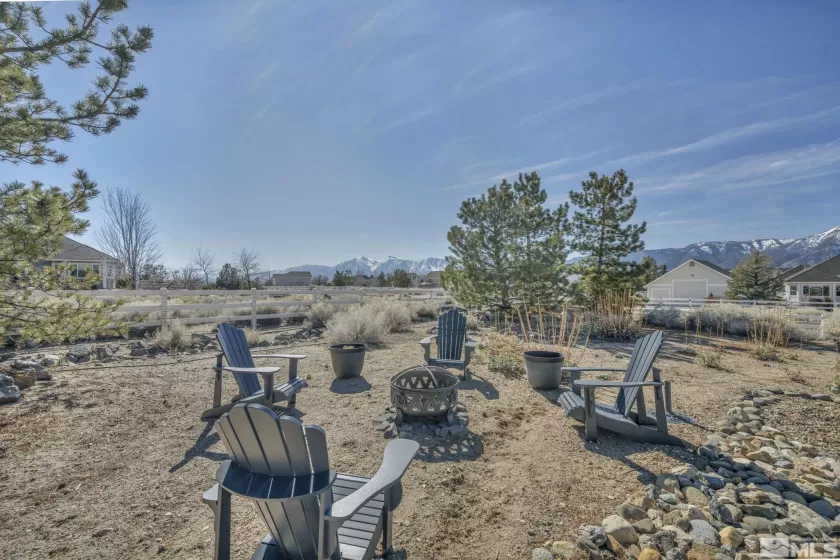 1655 Chiquita, Minden, Nevada 89423, 3 Bedrooms Bedrooms, ,3 BathroomsBathrooms,Residential,Residential,Chiquita,250001338