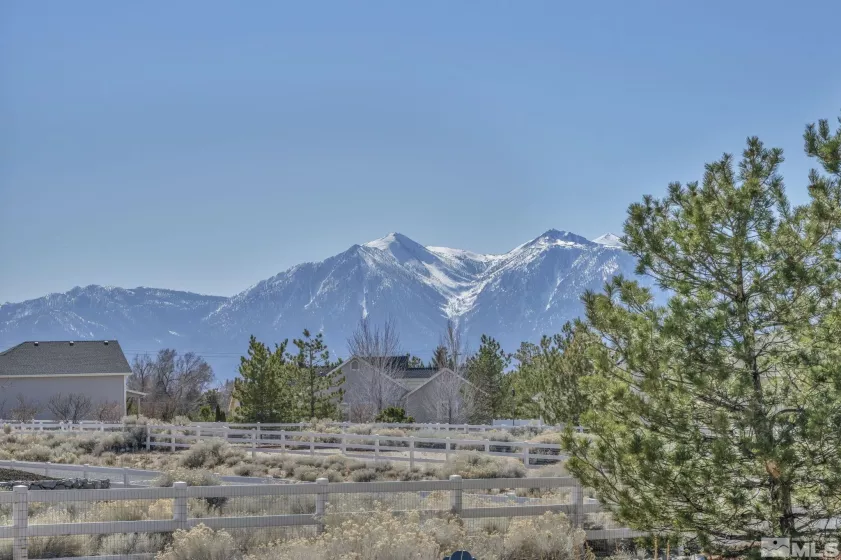 1655 Chiquita, Minden, Nevada 89423, 3 Bedrooms Bedrooms, ,3 BathroomsBathrooms,Residential,Residential,Chiquita,250001338