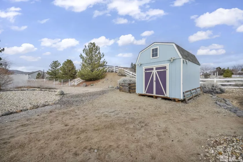 1655 Chiquita, Minden, Nevada 89423, 3 Bedrooms Bedrooms, ,3 BathroomsBathrooms,Residential,Residential,Chiquita,250001338