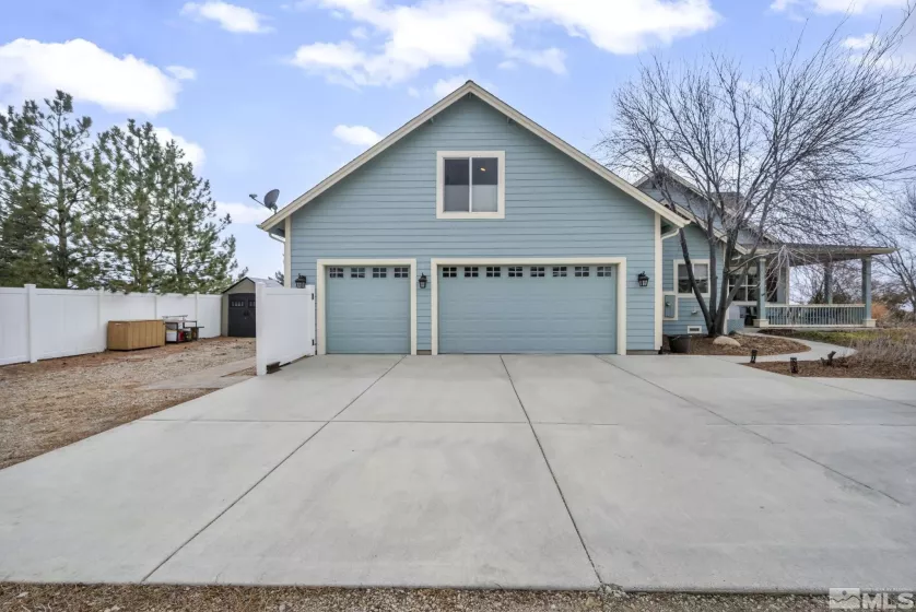 1655 Chiquita, Minden, Nevada 89423, 3 Bedrooms Bedrooms, ,3 BathroomsBathrooms,Residential,Residential,Chiquita,250001338