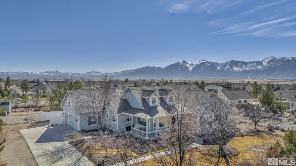 1655 Chiquita, Minden, Nevada 89423, 3 Bedrooms Bedrooms, ,3 BathroomsBathrooms,Residential,Residential,Chiquita,250001338