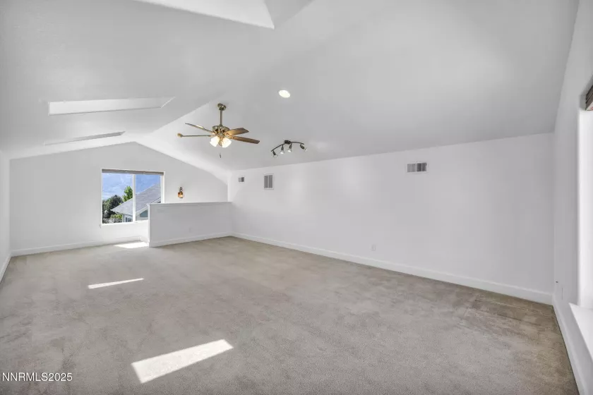 1655 Chiquita, Minden, Nevada 89423, 3 Bedrooms Bedrooms, ,3 BathroomsBathrooms,Residential,Residential,Chiquita,250001338