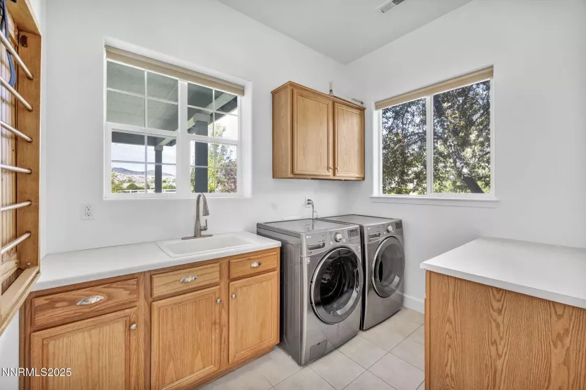 1655 Chiquita, Minden, Nevada 89423, 3 Bedrooms Bedrooms, ,3 BathroomsBathrooms,Residential,Residential,Chiquita,250001338