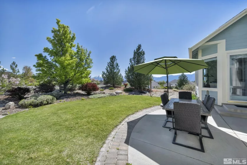 1655 Chiquita, Minden, Nevada 89423, 3 Bedrooms Bedrooms, ,3 BathroomsBathrooms,Residential,Residential,Chiquita,250001338