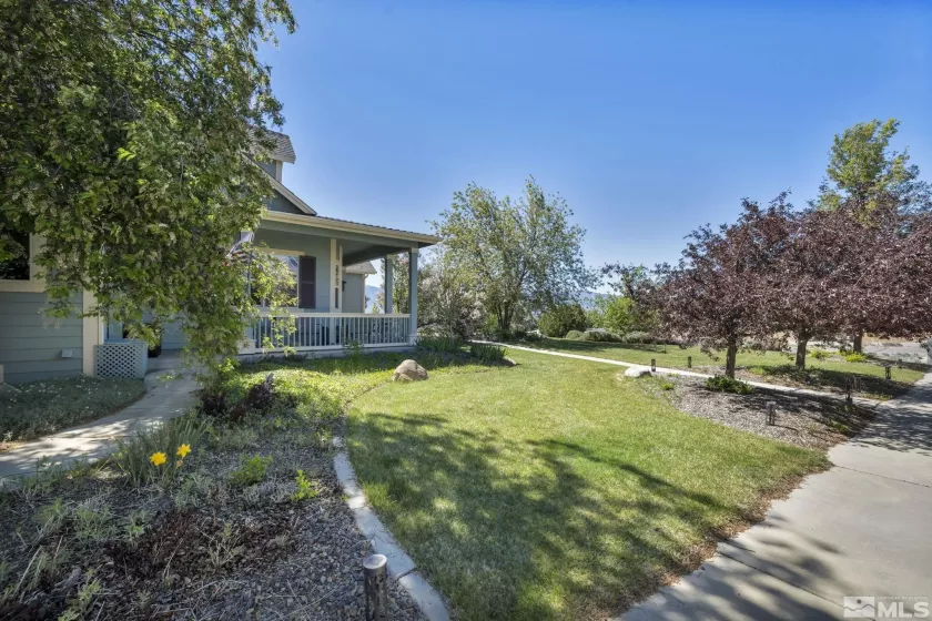 1655 Chiquita, Minden, Nevada 89423, 3 Bedrooms Bedrooms, ,3 BathroomsBathrooms,Residential,Residential,Chiquita,250001338