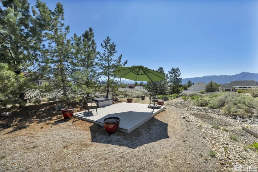 1655 Chiquita, Minden, Nevada 89423, 3 Bedrooms Bedrooms, ,3 BathroomsBathrooms,Residential,Residential,Chiquita,250001338