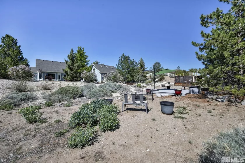 1655 Chiquita, Minden, Nevada 89423, 3 Bedrooms Bedrooms, ,3 BathroomsBathrooms,Residential,Residential,Chiquita,250001338