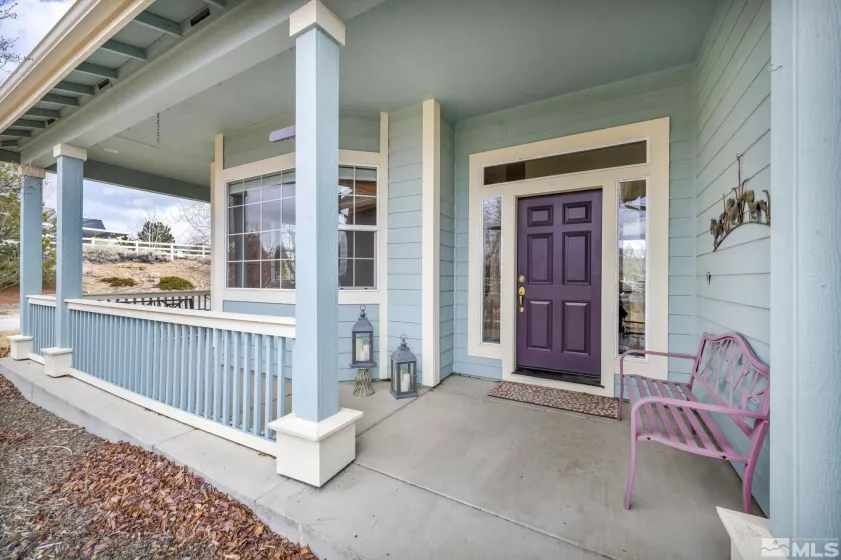 1655 Chiquita, Minden, Nevada 89423, 3 Bedrooms Bedrooms, ,3 BathroomsBathrooms,Residential,Residential,Chiquita,250001338