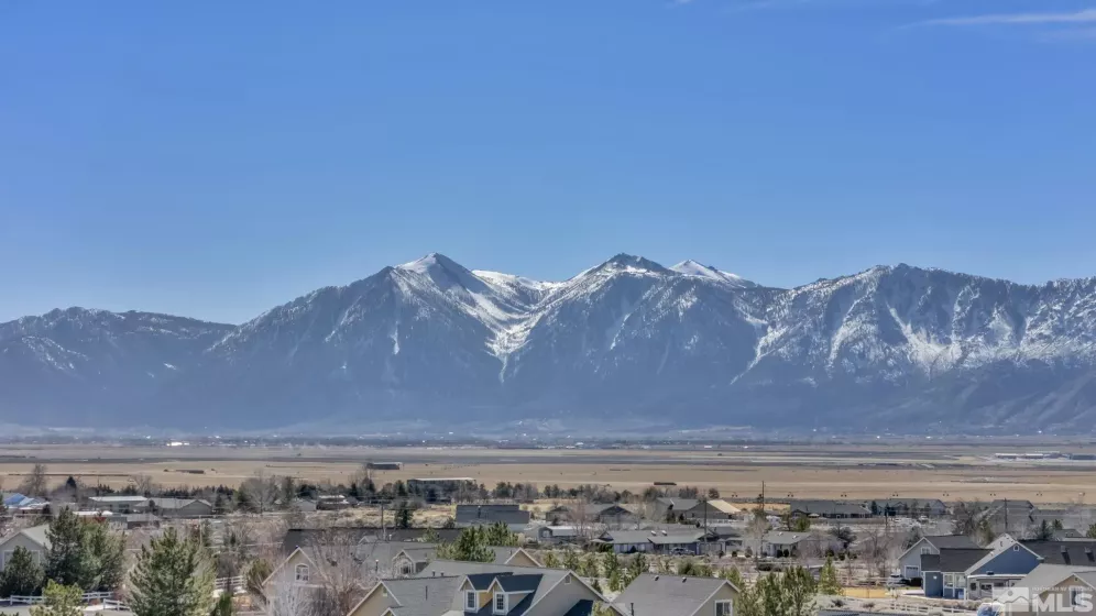 1655 Chiquita, Minden, Nevada 89423, 3 Bedrooms Bedrooms, ,3 BathroomsBathrooms,Residential,Residential,Chiquita,250001338