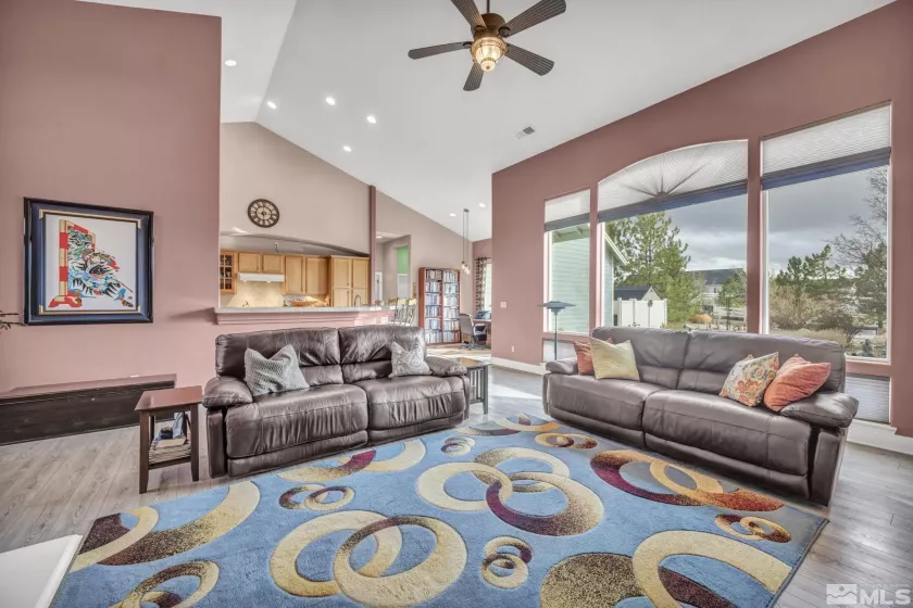 1655 Chiquita, Minden, Nevada 89423, 3 Bedrooms Bedrooms, ,3 BathroomsBathrooms,Residential,Residential,Chiquita,250001338