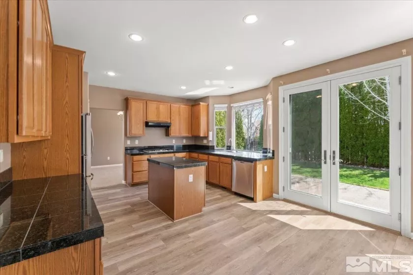 2920 Blue Grouse, Reno, Nevada 89509, 4 Bedrooms Bedrooms, ,3 BathroomsBathrooms,Residential,Residential,Blue Grouse,250005008