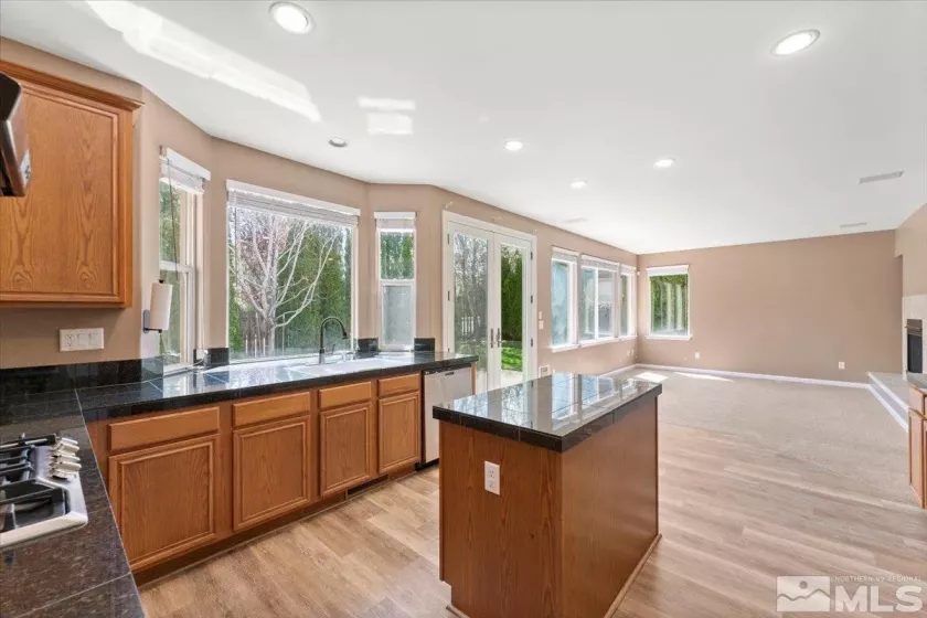 2920 Blue Grouse, Reno, Nevada 89509, 4 Bedrooms Bedrooms, ,3 BathroomsBathrooms,Residential,Residential,Blue Grouse,250005008