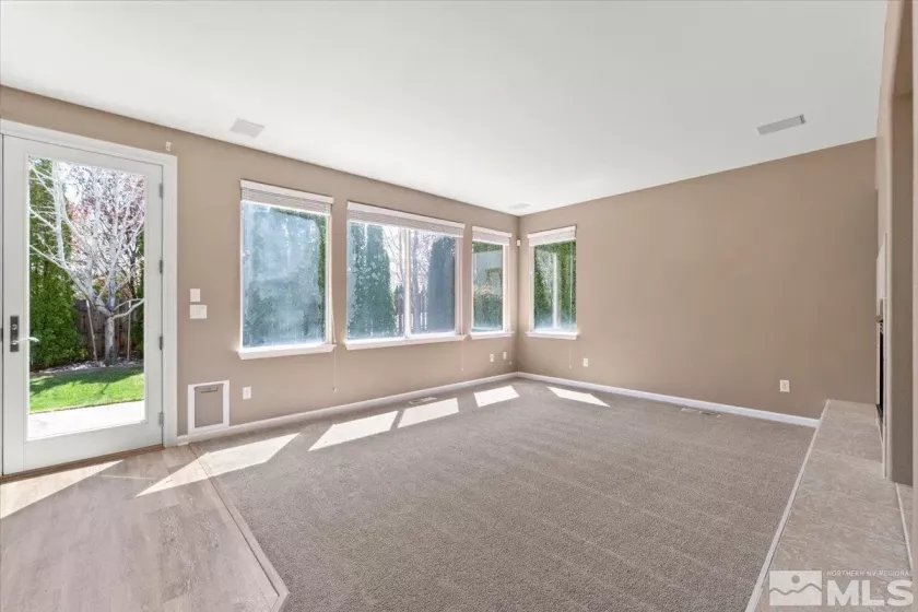2920 Blue Grouse, Reno, Nevada 89509, 4 Bedrooms Bedrooms, ,3 BathroomsBathrooms,Residential,Residential,Blue Grouse,250005008
