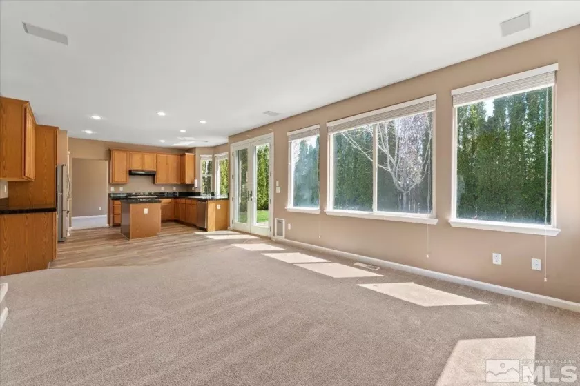 2920 Blue Grouse, Reno, Nevada 89509, 4 Bedrooms Bedrooms, ,3 BathroomsBathrooms,Residential,Residential,Blue Grouse,250005008