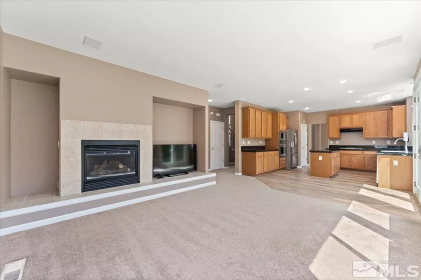 2920 Blue Grouse, Reno, Nevada 89509, 4 Bedrooms Bedrooms, ,3 BathroomsBathrooms,Residential,Residential,Blue Grouse,250005008