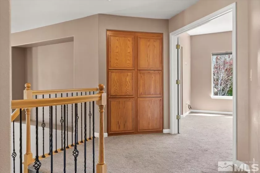 2920 Blue Grouse, Reno, Nevada 89509, 4 Bedrooms Bedrooms, ,3 BathroomsBathrooms,Residential,Residential,Blue Grouse,250005008
